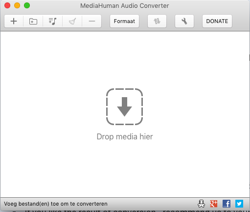 mediahuman converter mac