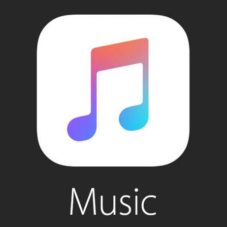 Apple Music; waardevol of waardeloos?