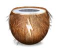 coconut_battery